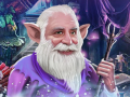 খেলা Chamber of Magic