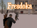 খেলা Fresdoka