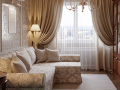 খেলা Lovely Room