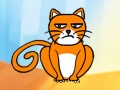 খেলা Hello Cats Online