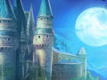 খেলা  Castle Labyrinth
