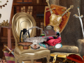খেলা The Antique Collector