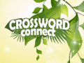 খেলা Crossword Connect