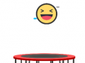 খেলা The Boss Game