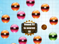 খেলা Orbiting Numbers Rounding