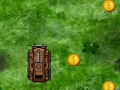 খেলা Math Tank Factors