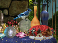 খেলা Fairy Tale