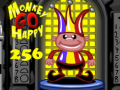 খেলা Monkey Go Happy Stage 256