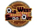 খেলা Old West Shootout