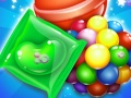 খেলা Candy Land