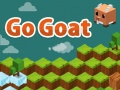খেলা Go Goat