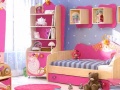 খেলা Jenner Sisters Matching Monster High