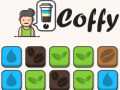 খেলা Coffy