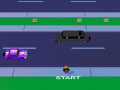 খেলা Jaywalker Extreme