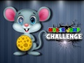 খেলা Mouse Jump Challenge