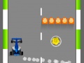 খেলা Barrier