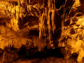 খেলা Treasure Caves