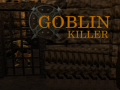 খেলা Goblin Killer