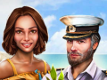 খেলা The Miracle Island