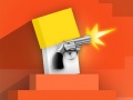 খেলা Gun Man