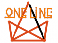 খেলা One Line