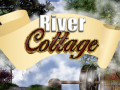 খেলা River Cottage