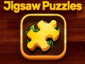 খেলা Worlds Rivers Jigsaw