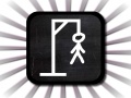 খেলা Boys Names Hangman