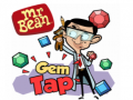 খেলা Mr Bean Gem Tap