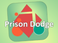 খেলা Prison Dodge