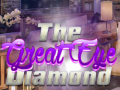 খেলা The Great Tye Diamond