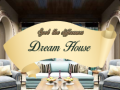 খেলা Spot the differences Dream House