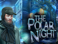 খেলা The Polar Night