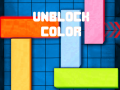 খেলা Unblock Color