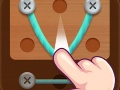 খেলা Line Puzzle