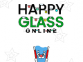 খেলা Happy Glass Online