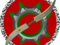খেলা Knife Up