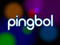 খেলা Pingbol