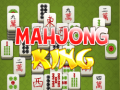 খেলা Mahjong king