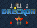 খেলা Dreckon