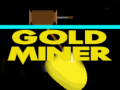 খেলা Gold Miner