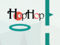 খেলা HopHop