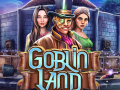 খেলা Goblin Land