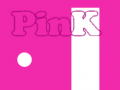 খেলা PinK