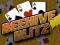 খেলা Beehive Blitz