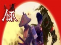 খেলা Samurai Warriors