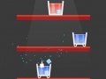 খেলা Ice Jump