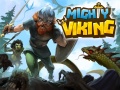 খেলা Mighty Viking