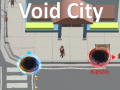 খেলা Void City