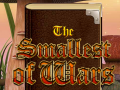 খেলা The Smallest of Wars